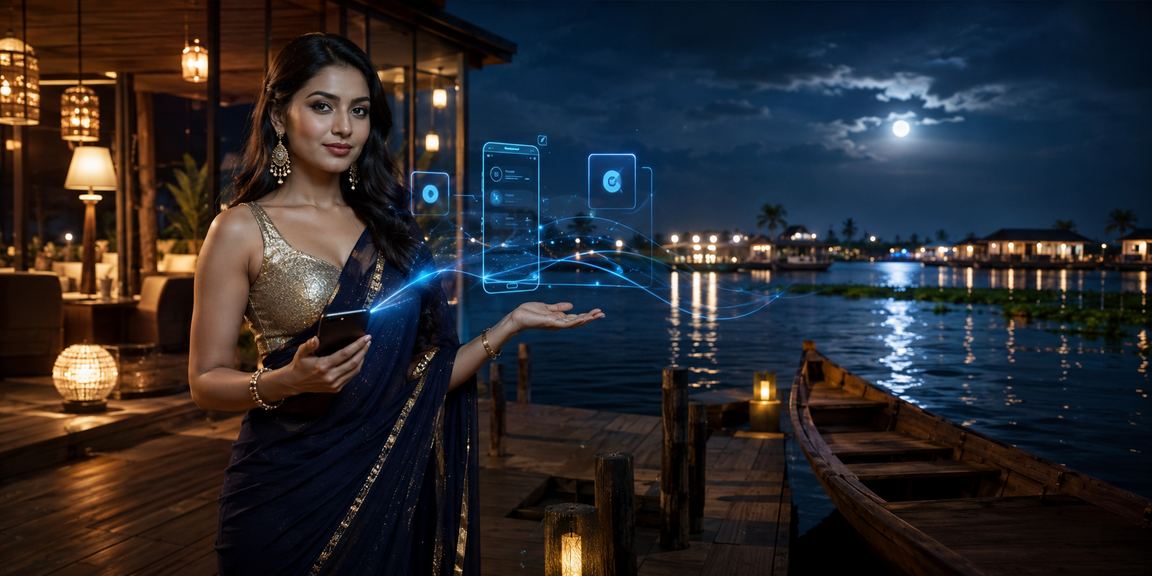 ক্যাসিনো গেমস বাংলাদেশ