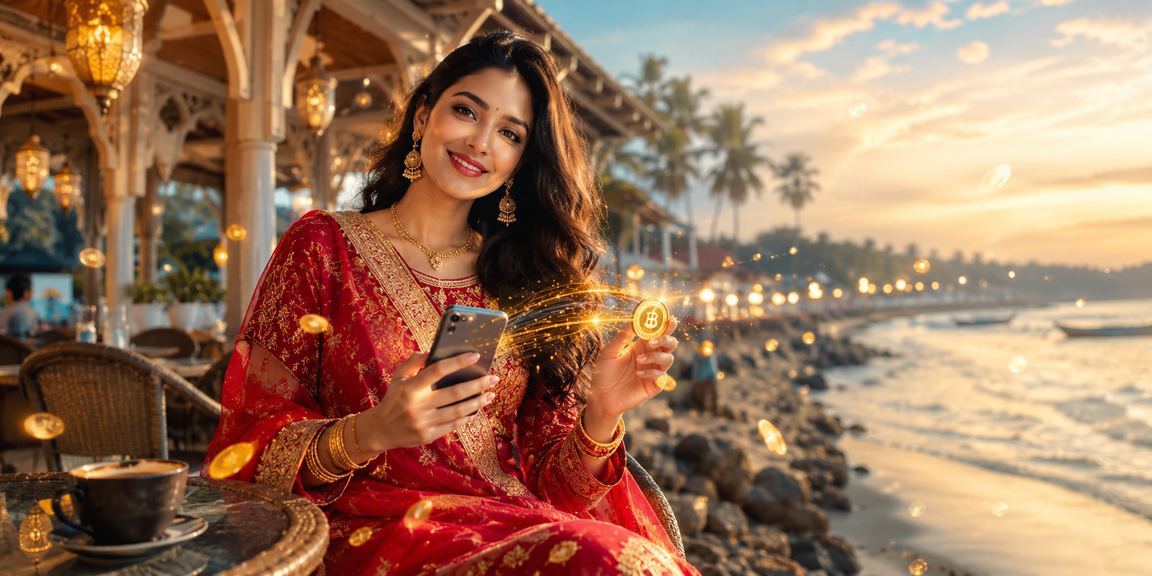 কক্সবাজার সৈকতে বেটিং প্লেয়ার