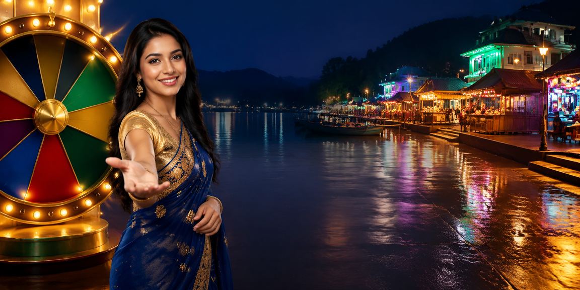 রংগামাটি বোনাস অফার