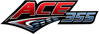 ace 355